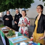 Festiwal dla Życia i Rodziny