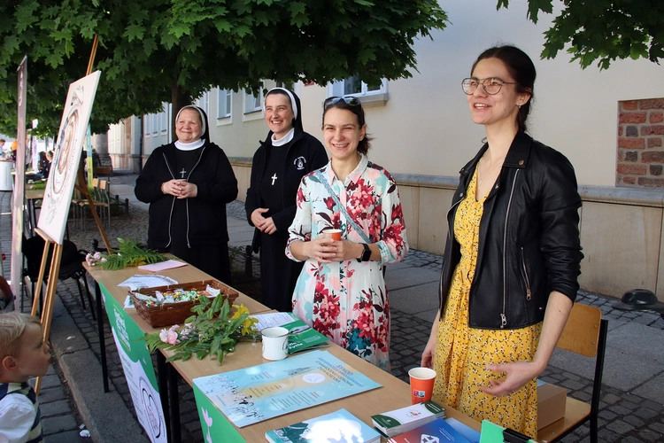 Festiwal dla Życia i Rodziny