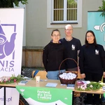 Festiwal dla Życia i Rodziny