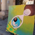 Festiwal dla Życia i Rodziny