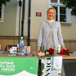 Festiwal dla Życia i Rodziny