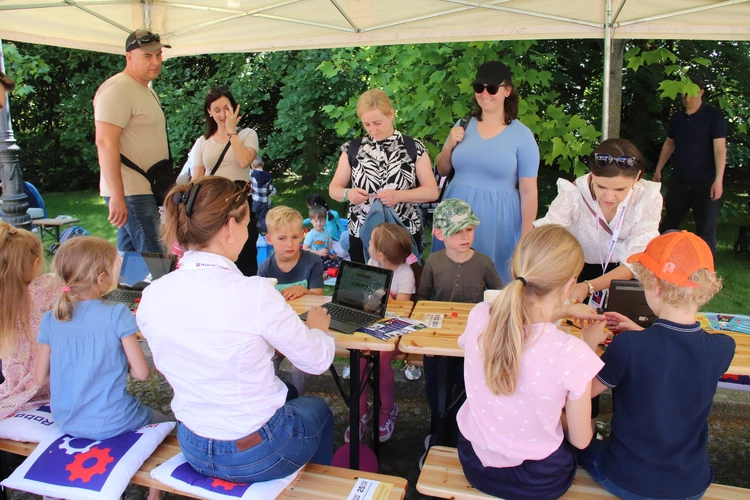 Festiwal dla Życia i Rodziny