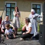 Festiwal dla Życia i Rodziny