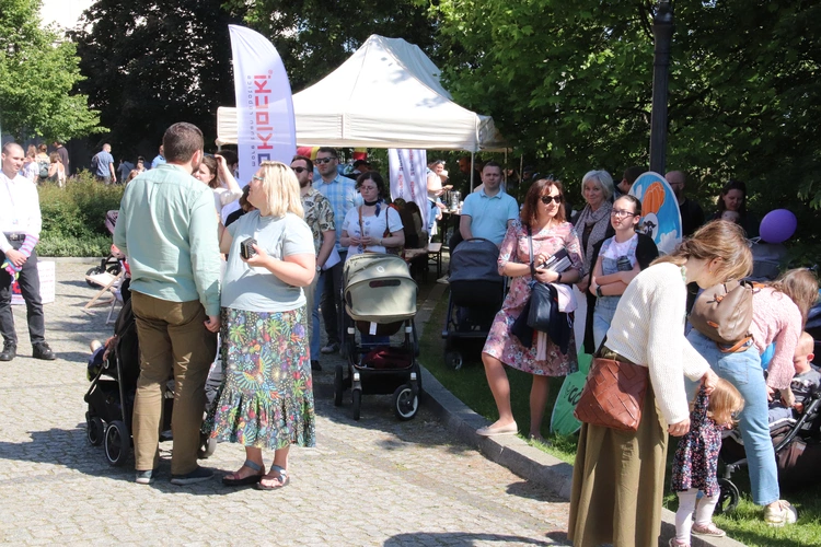 Festiwal dla Życia i Rodziny