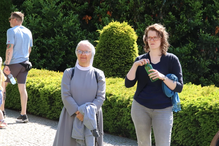 Festiwal dla Życia i Rodziny
