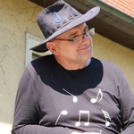 Festiwal dla Życia i Rodziny
