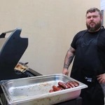 Festiwal dla Życia i Rodziny