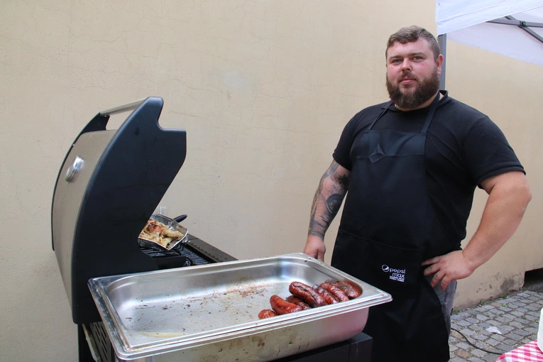 Festiwal dla Życia i Rodziny