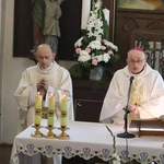 XVI Festiwal Pieśni i Piosneki Religinej w Kmiecinie