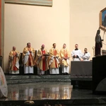 Święcenia diakonatu u kamilianów 