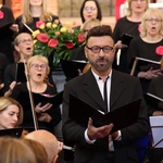 Koncert w katedrze wrocławskiej "Niech zabrzmią głosy kochających serc"