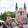 Tu się przemieniają ludzkie serca