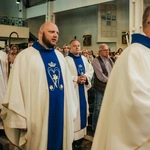 Jubileusz rodzin
