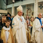 Jubileusz rodzin
