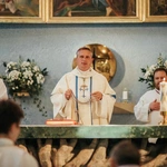 Jubileusz rodzin