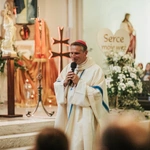 Jubileusz rodzin