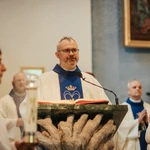 Jubileusz rodzin
