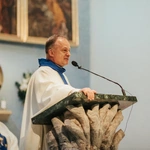 Jubileusz rodzin