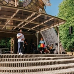 Jubileusz rodzin