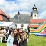 Parafialne Święto Rodziny