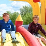 Parafialne Święto Rodziny
