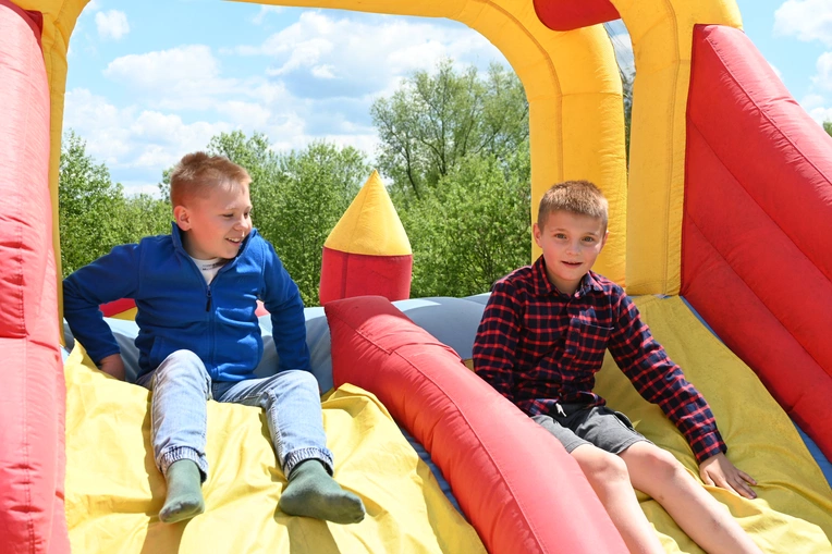 Parafialne Święto Rodziny