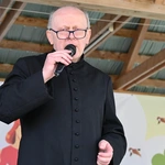 Parafialne Święto Rodziny