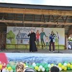Parafialne Święto Rodziny