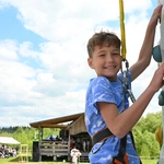 Parafialne Święto Rodziny