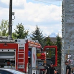 Parafialne Święto Rodziny