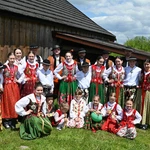 Parafialne Święto Rodziny