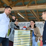 Parafialne Święto Rodziny