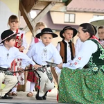 Parafialne Święto Rodziny
