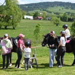 Parafialne Święto Rodziny