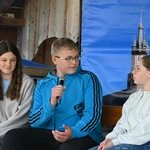 Parafialne Święto Rodziny