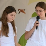 Parafialne Święto Rodziny