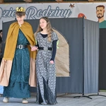 Parafialne Święto Rodziny