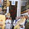 Rachunek sumienia z szacunku do przyrody