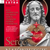 Gość Extra nr 12 wersja Epub
