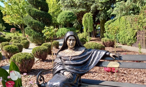 Macierzyństwo, które ma wiele twarzy