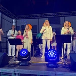 Dzień Młodzieży w Żmigrodzie u księży misjonarzy