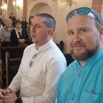 Dzień Młodzieży w Żmigrodzie u księży misjonarzy