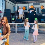 Dzień Młodzieży w Żmigrodzie u księży misjonarzy