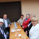 Dzień Młodzieży w Żmigrodzie u księży misjonarzy