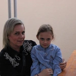 Dzień Młodzieży w Żmigrodzie u księży misjonarzy
