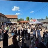 Dzień Młodzieży w Żmigrodzie u księży misjonarzy