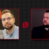 Dr Łukasz Wyszyński: Każdy incydent na Bałtyku ma potencjał do dalszej eskalacji 