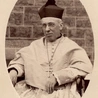 Bł. Luigi Zeffirino Moreau