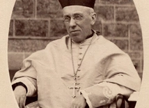 Bł. Luigi Zeffirino Moreau