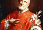 Św. Filip Nereusz